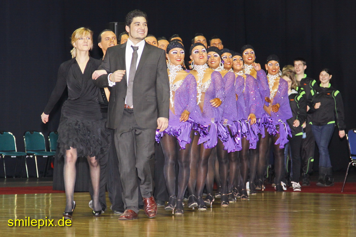 Bremen 14.2.10 (0001a)